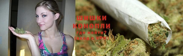 jwh Лихославль